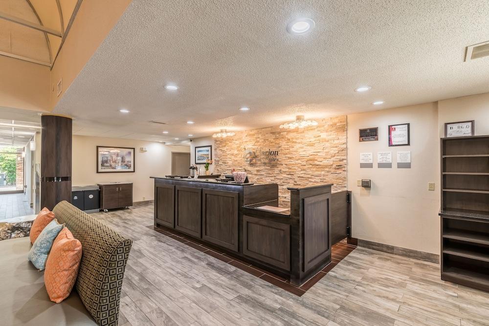 Lake Norman Inn And Suites Cornelius Extérieur photo